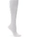 Nurse Mates Style: 883691S